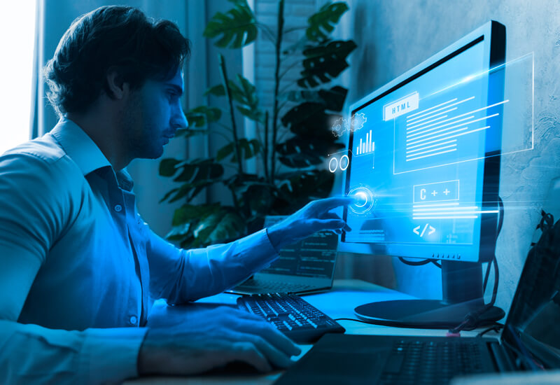 DNS Records Explained: A Plain-English Guide for Domain Owners